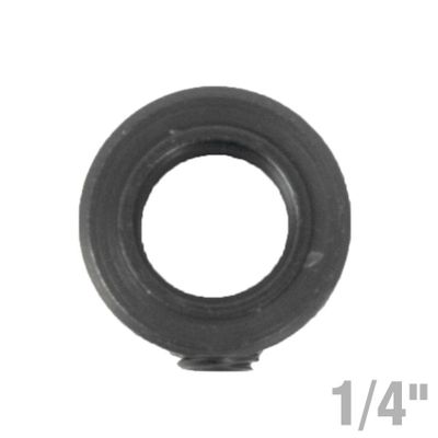 Retaining Collar/top Bearing 1/4'